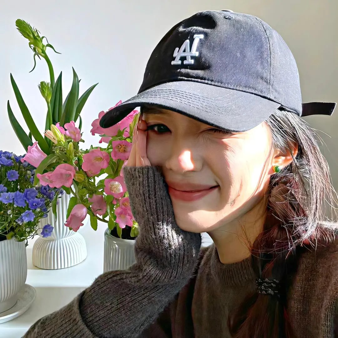 大获拳胜