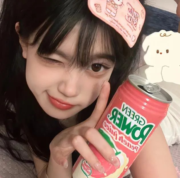 疯狂大营救
