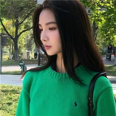 美丽的他第二季
