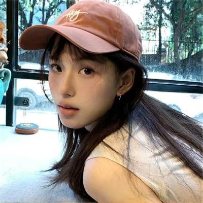 蛙女