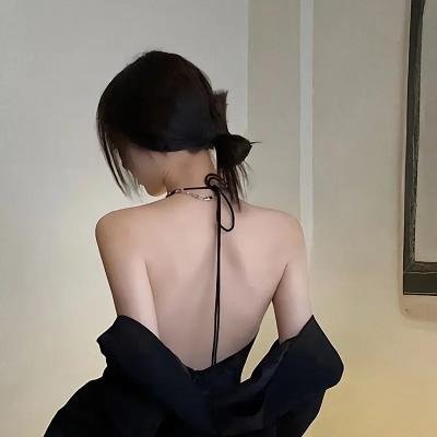 我们恋爱的履历