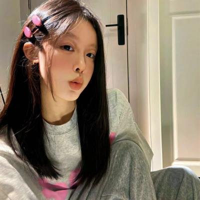 罗马年少时代