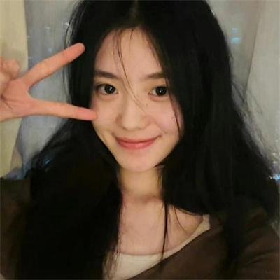 情牵紫罗兰
