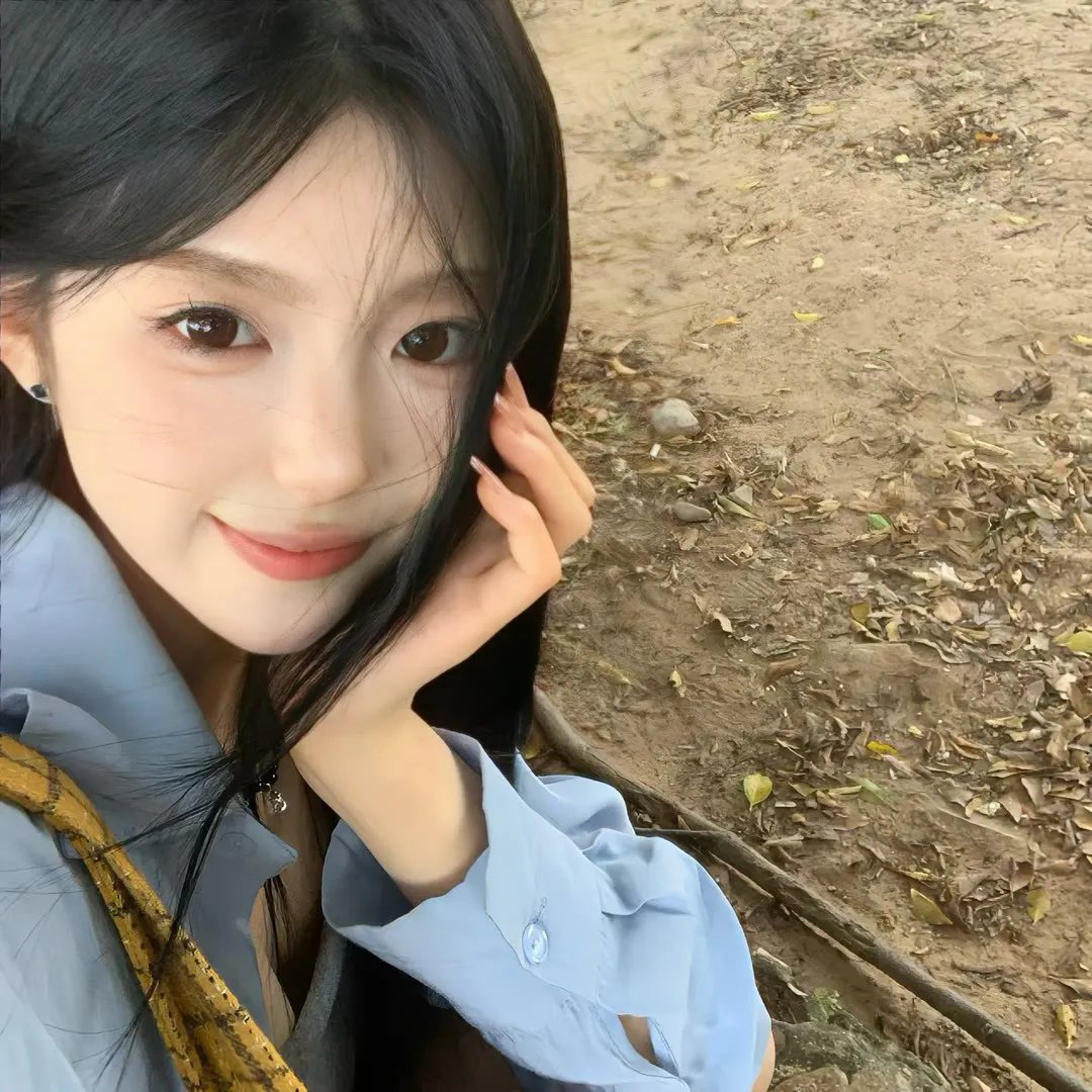 大话之少年游