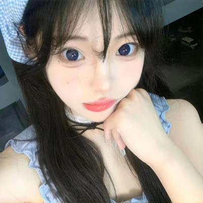 乐活家庭