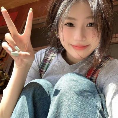 铁石心肠2019