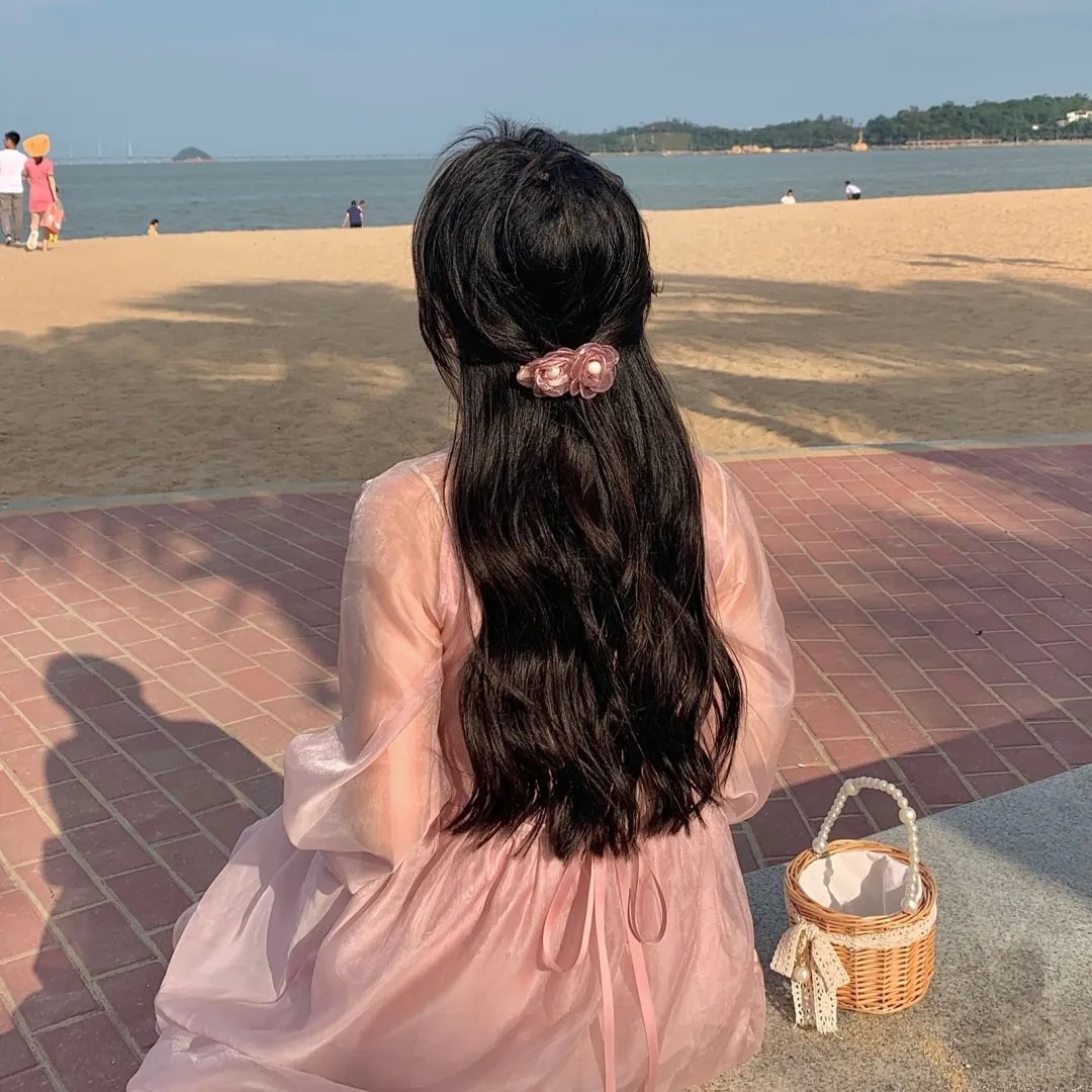 干儿子