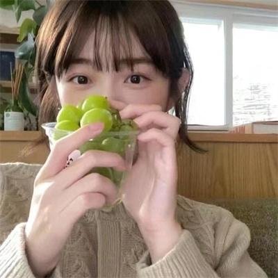 愿你在此