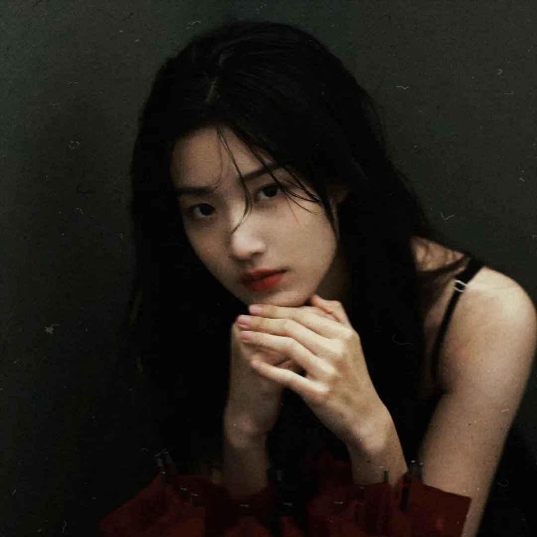 几度菊花香