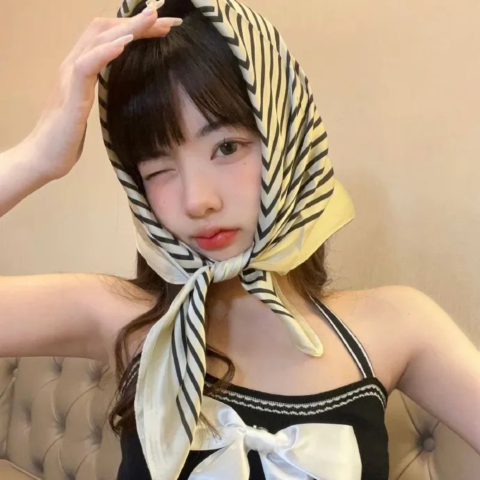 杀戮行动
