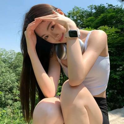 侠客无名