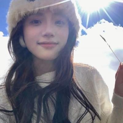与鲸共舞第一季