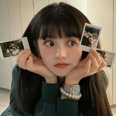 吊人