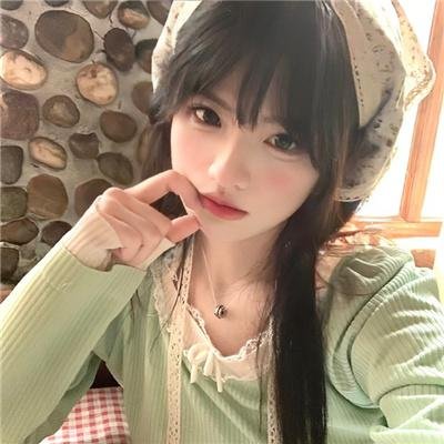 试探