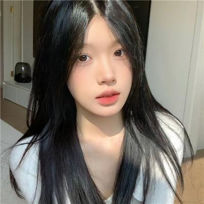 职想爱上你