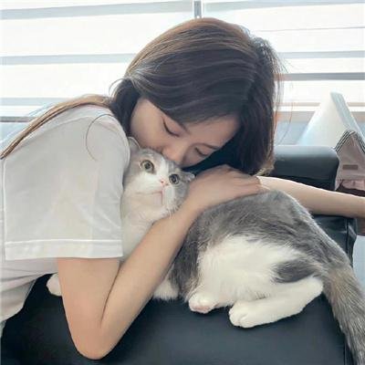 美错