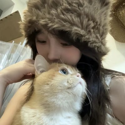 书爱